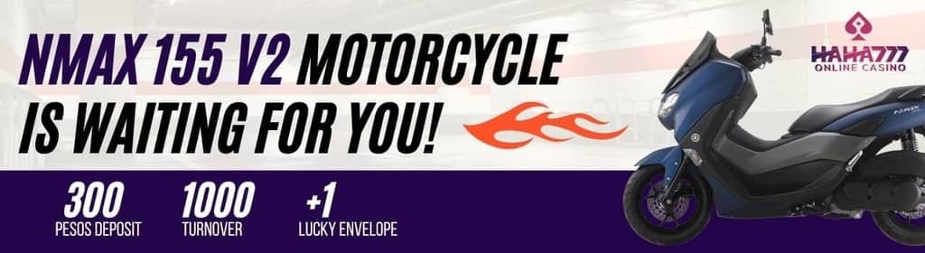 does sudoku have multiple solutions
